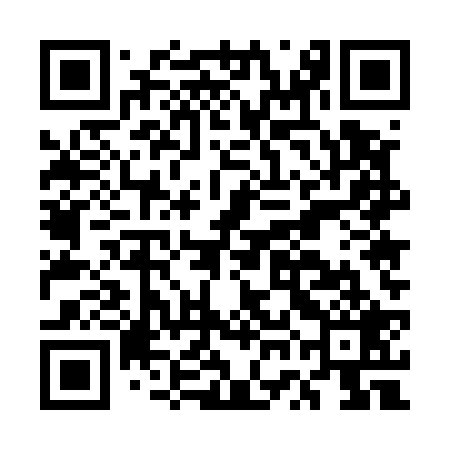 QR code for EWE529
