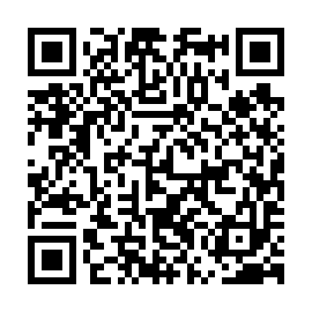 QR code for EWE693