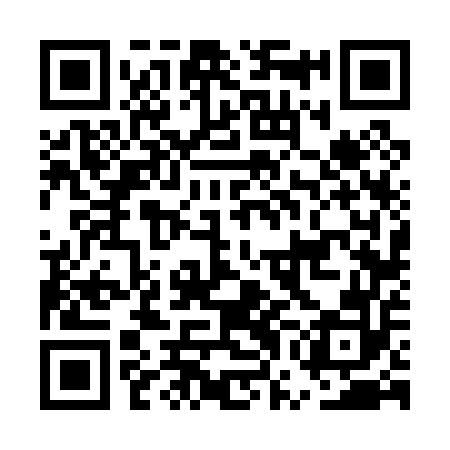 QR code for EWF052