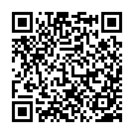 QR code for EWF340