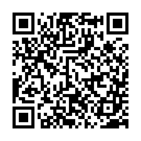 QR code for EWF943
