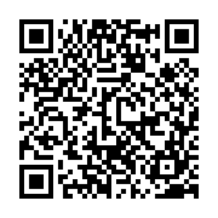 QR code for EWG064