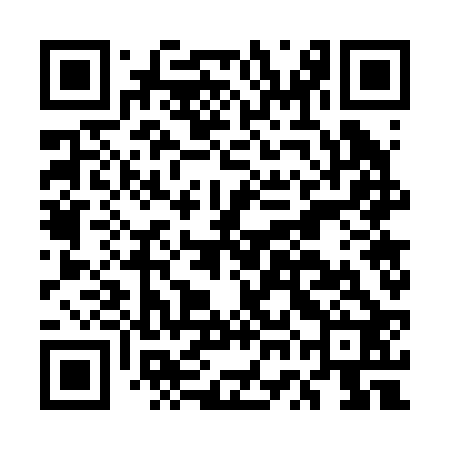 QR code for EWG222