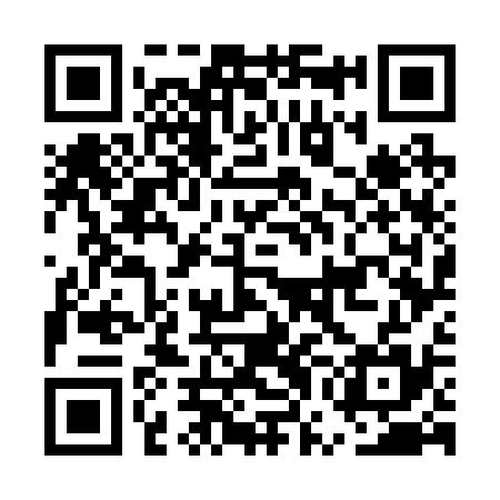 QR code for EWG235