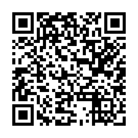 QR code for EWG381