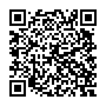 QR code for EWG407