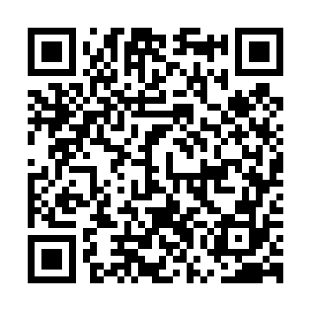 QR code for EWG472