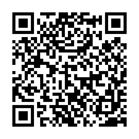 QR code for EWG492