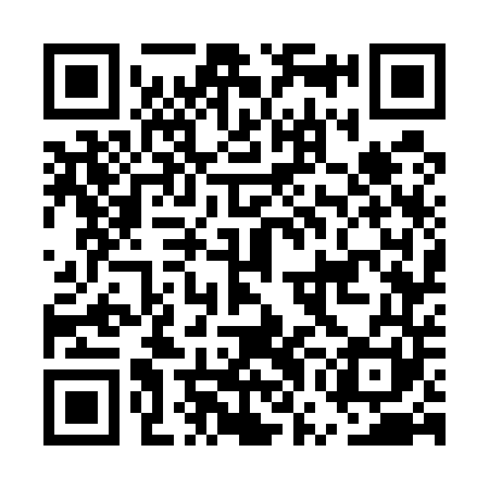 QR code for EWG541