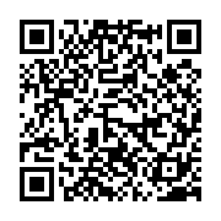 QR code for EWG571