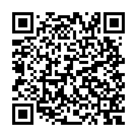 QR code for EWG751