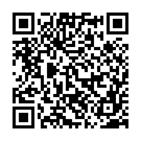 QR code for EWG856