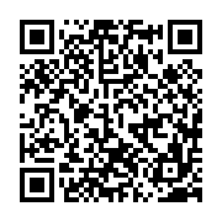 QR code for EWH016