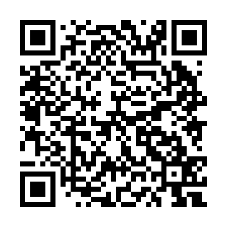 QR code for EWH237