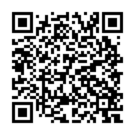 QR code for EWH346