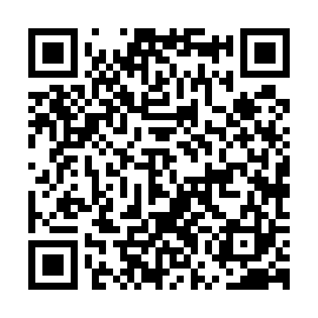 QR code for EWH523