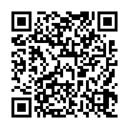 QR code for EWH668