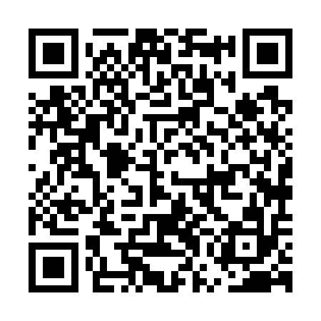 QR code for EWH712