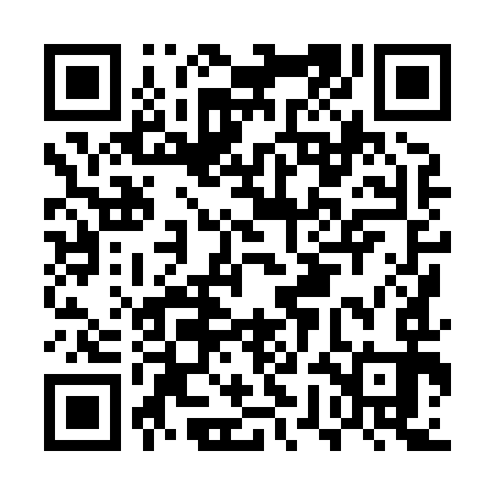 QR code for EWH893