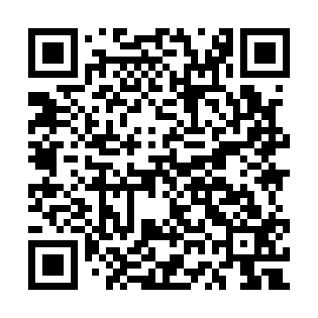 QR code for EWI113