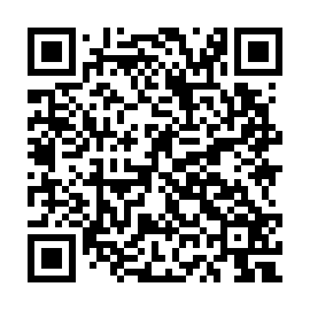 QR code for EWI726
