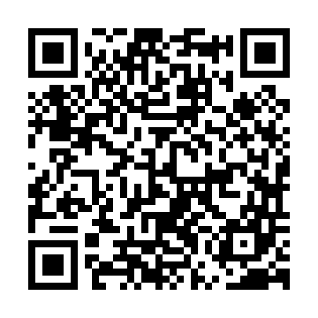 QR code for EWJ047
