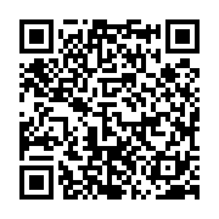 QR code for EWJ531