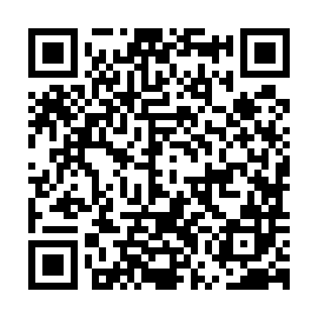 QR code for EWJ582