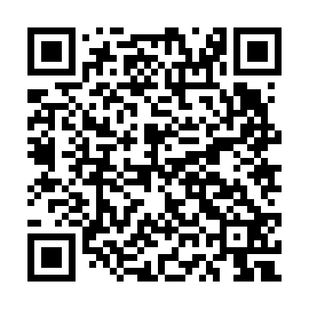 QR code for EWJ622