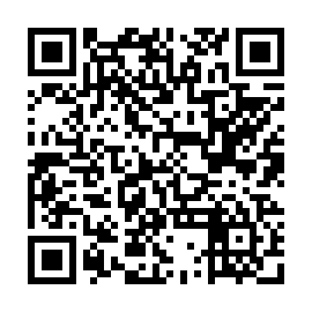 QR code for EWJ625