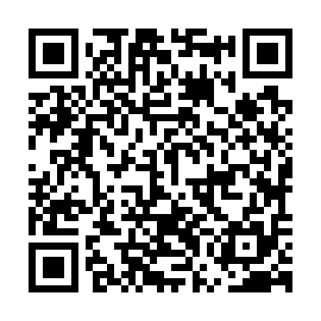 QR code for EWJ715