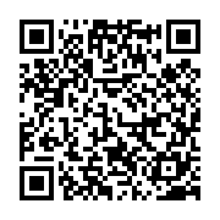 QR code for EWK475