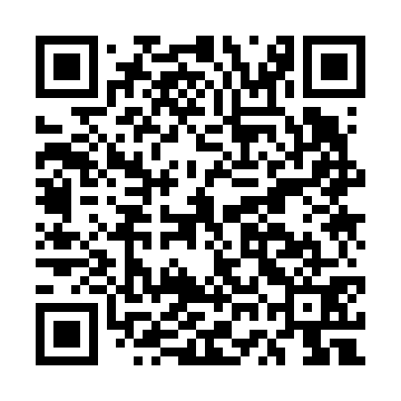 QR code for EWK671