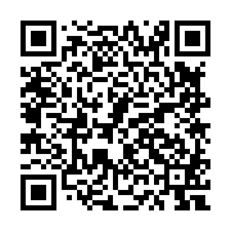 QR code for EWK881