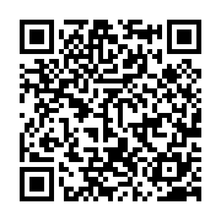 QR code for EWL075