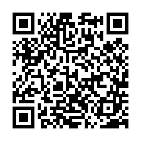 QR code for EWL443