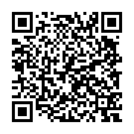 QR code for EWL472