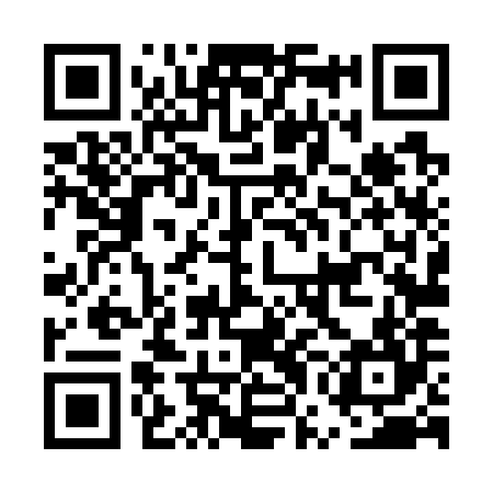 QR code for EWL784