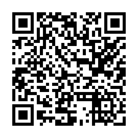 QR code for EWL847
