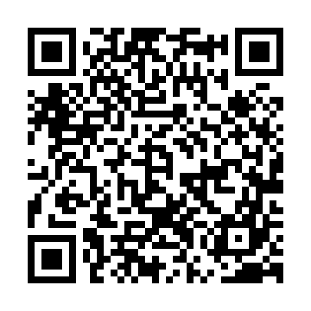 QR code for EWL867