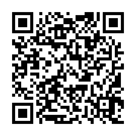 QR code for EWM106
