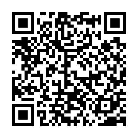 QR code for EWM701