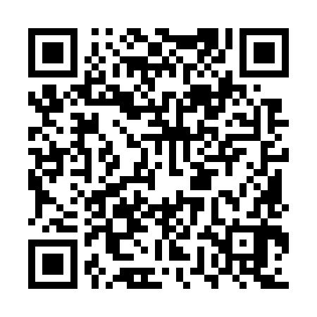QR code for EWM782
