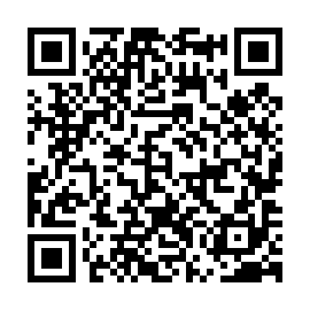 QR code for EWN490