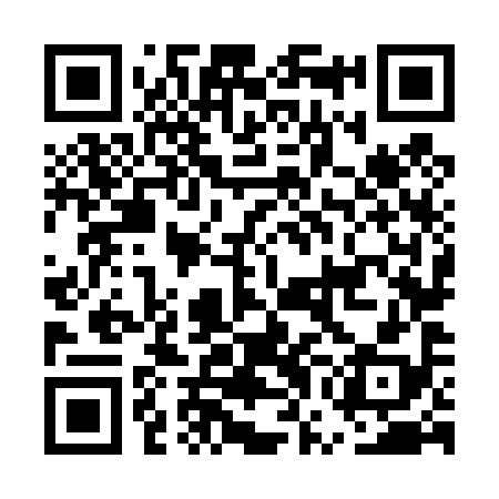 QR code for EWN498