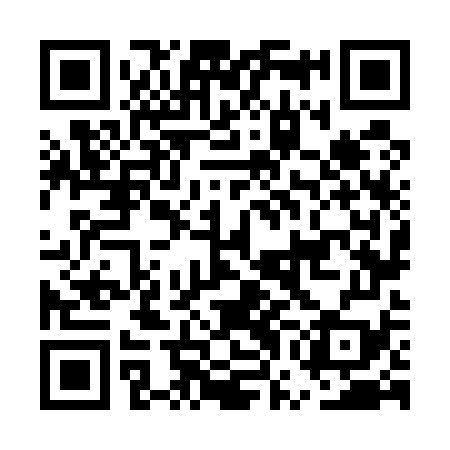 QR code for EWN579