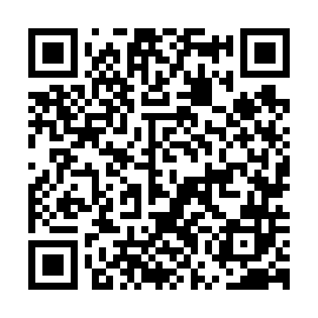 QR code for EWN642