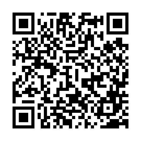 QR code for EWN646