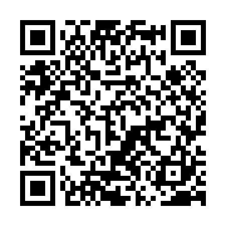 QR code for EWO023