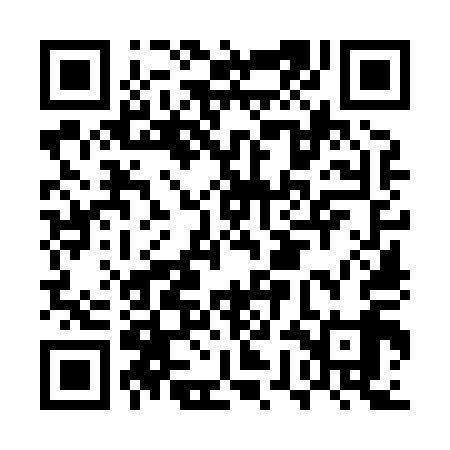 QR code for EWO819